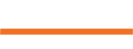 findlater construction logo white